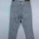 Topshop mom jeans spodnie dżins W30 L32 - M