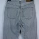 Topshop mom jeans spodnie dżins W30 L32 - M