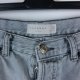 Topshop mom jeans spodnie dżins W30 L32 - M