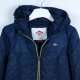 Lee Cooper pikowana lekko ocieplana kurtka 6 / 34