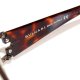 BULGARI BVGARI stylowe  okulary korekcyjne vintage