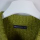 Marks & Spencer oliwkowy damski sweter 16 / 44