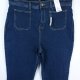 George Fashion Fit flare jeans z metką 20 / 46