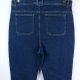 George Fashion Fit flare jeans z metką 20 / 46