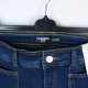 George Fashion Fit flare jeans z metką 20 / 46