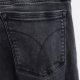 spodnie Calvin Klein W29 L30