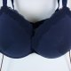 Marks & Spencer usztywniany biustonosz push-up 38DD / 85E