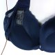 Marks & Spencer usztywniany biustonosz push-up 38DD / 85E