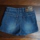 Krótkie spodenki  *4