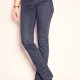 SPODNIE REPLAY JEANS