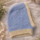 Balaclava Alpaka & Merino