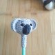 ozdoba na ołówek koala