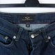Farrell męskie spodnie jeans W30 / L32 pas 78 cm