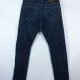 Farrell męskie spodnie jeans W30 / L32 pas 78 cm