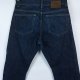 Farrell męskie spodnie jeans W30 / L32 pas 78 cm