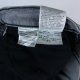 Levi's 510 szare męskie spodnie dżins W34 / L34