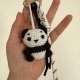 Zawieszka PANDA