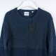 Only&Sons męski sweter bawełna / XL z metką