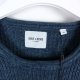 Only&Sons męski sweter bawełna / XL z metką