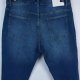 Boohoo Man skinny jeans spodnie dżins z metką UK44 / Eur60 - 3XL