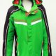 KURTKA  CMP - NARTY / SNOWBOARD