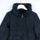 Next ocieplana kurtka 14 / 42