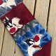 Vintage Looney Tunes Sylvester Tie – 1995 Warner Bros - krawat kot