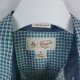 Original Penguin męska koszula slim fit / M