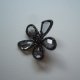 BROSZKA KWIAT
