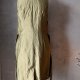Zjawiskowa sukienka SIMPLE oliwkowa khaki XS