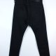 Abercrombie & Fitch skinny jeans spodnie dżins 32 / 30