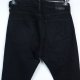 Abercrombie & Fitch skinny jeans spodnie dżins 32 / 30
