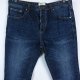 Jasper Conran straight fit jeans proste W36 / L30 - XL