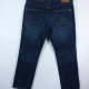 Jasper Conran straight fit jeans proste W36 / L30 - XL