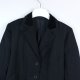 Classic Show Jacket damski jeździecki żakiet - UK 38 / EU 42