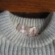Sweter męski  British Wool  *4