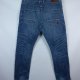 BCK&HRSY męskie spodnie jeans / W 36 Long pas 96 cm