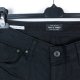 Jack&Jones męskie spodnie jeans 30 / 30 slim fit pas 82 cm