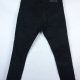 Jack&Jones męskie spodnie jeans 30 / 30 slim fit pas 82 cm