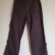 Spodnie H&M BB rozm 38