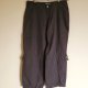 Spodnie  YES or NO rozm L