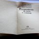 PRZYSPOSOBIENIE DO ŻYCIA W RODZINIE  podręcznik 1987 PRL