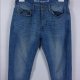 Denim Co slim jeans spodnie dżins W28 L32 - XS