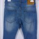 Denim Co slim jeans spodnie dżins W28 L32 - XS