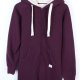 New Look Hudson&Rose kombinezon pajac piżama onesie / M