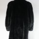 Eleganckie sztuczne futro  *10