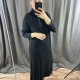 Sheego z kaszmirem plus size
