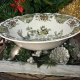 Angielska miska ironstone Ridgway "Windsor"