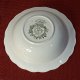 Angielska miska ironstone Ridgway "Windsor"