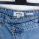 New Look - Anica straight jeans 16 / 44